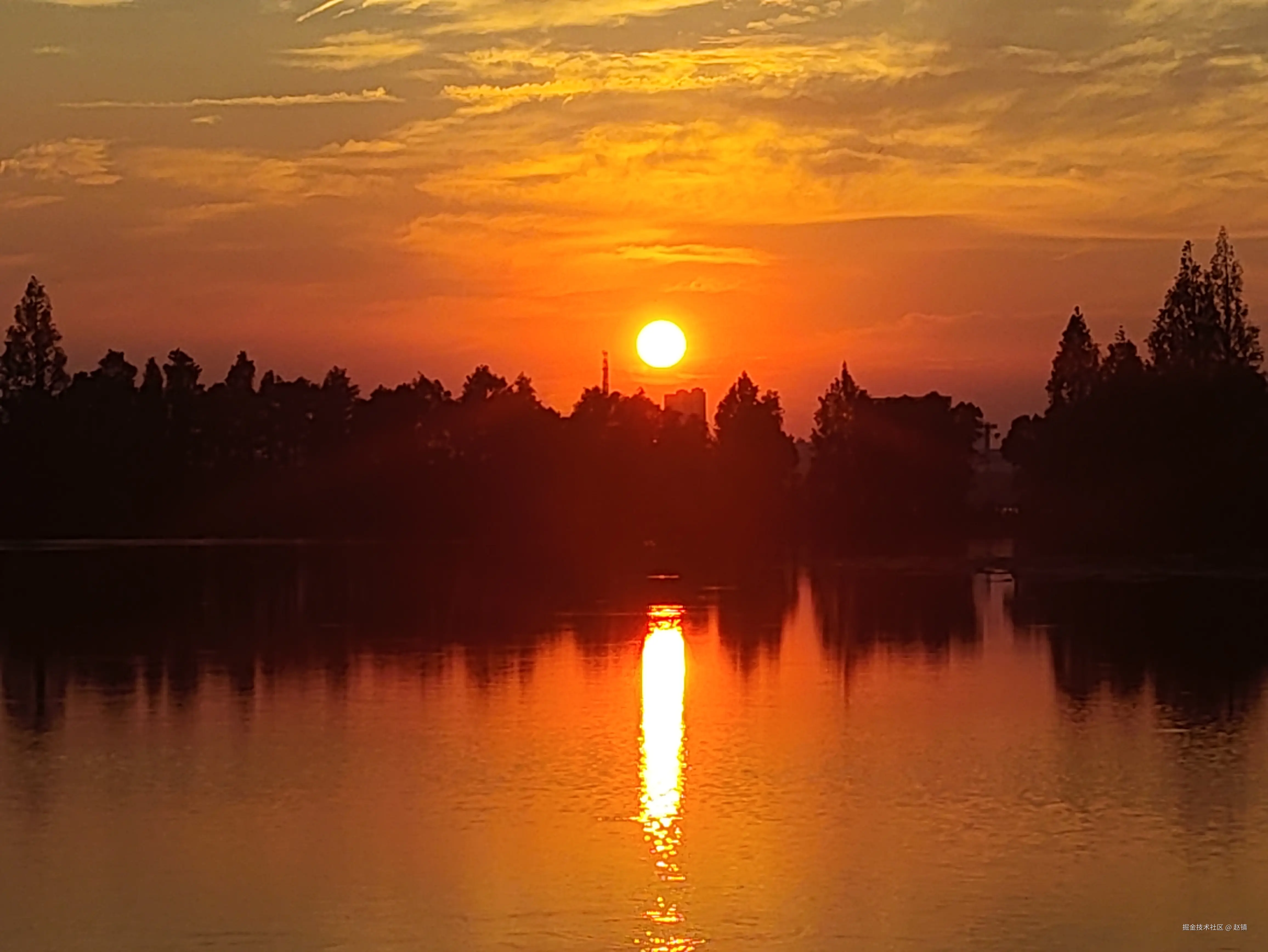 赵镇于2025-08-25 14:50发布的图片