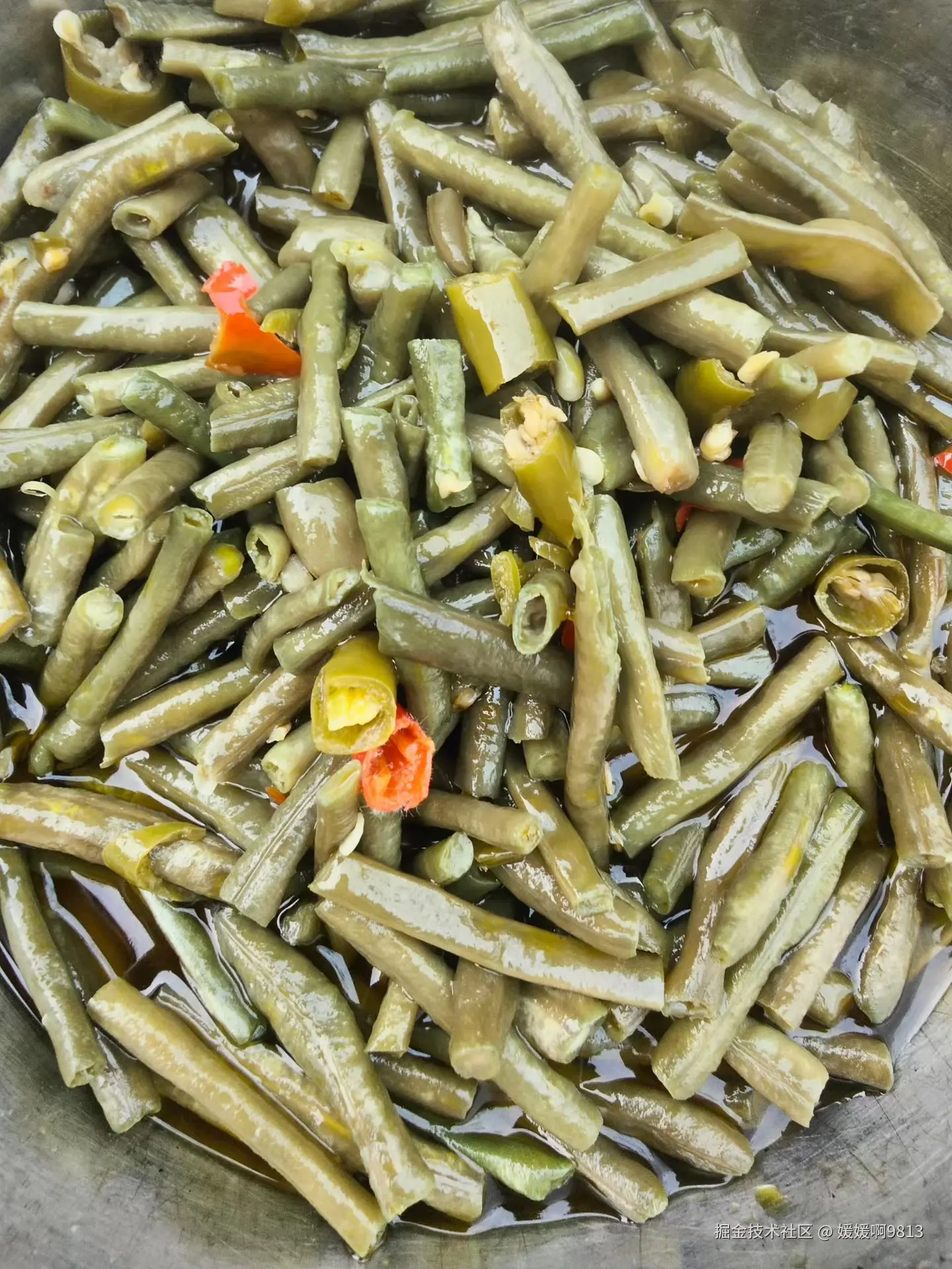 媛媛啊9813于2025-10-08 18:05发布的图片