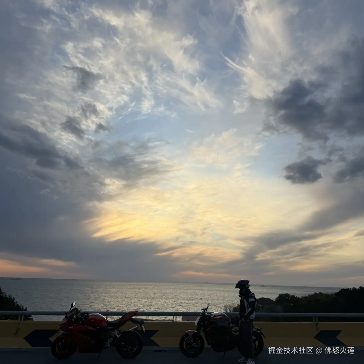 佛怒火莲于2025-11-19 18:47发布的图片