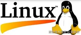 Linux上手
