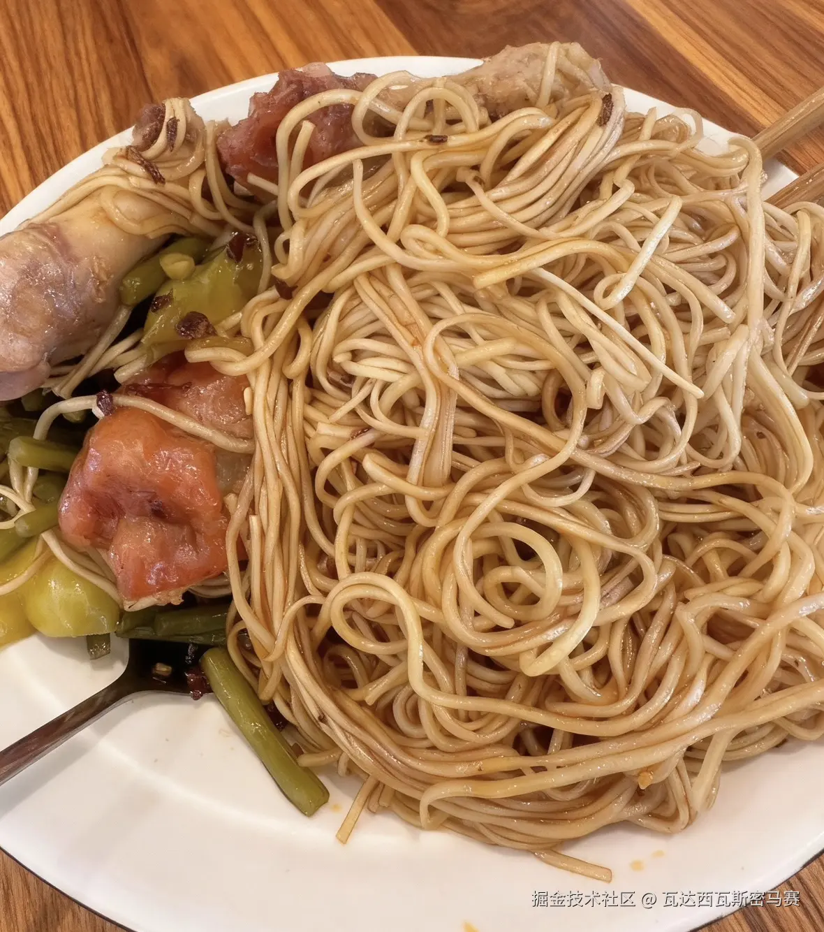 瓦达西瓦斯密马赛于2026-01-14 12:35发布的图片