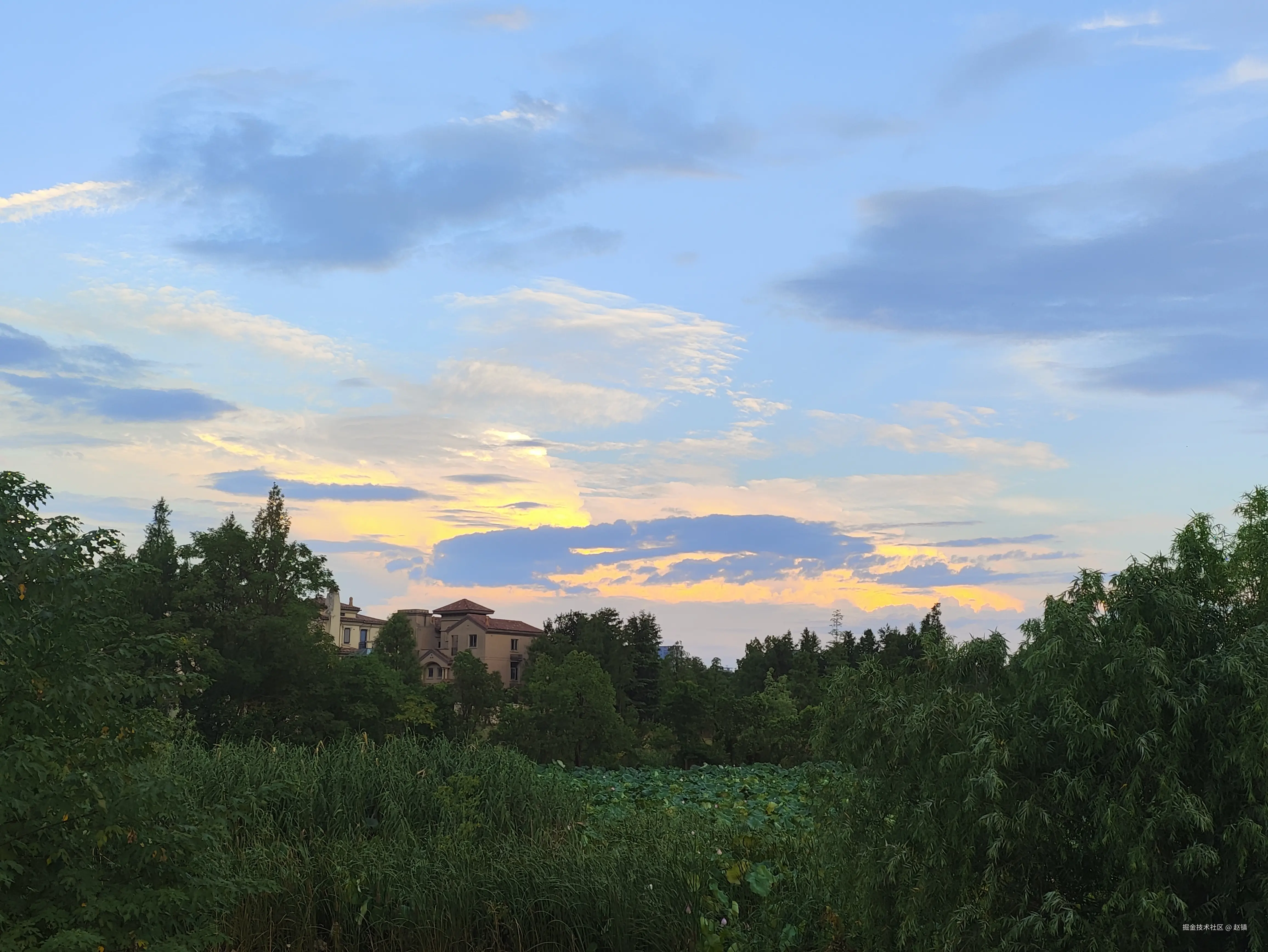 赵镇于2024-07-27 15:48发布的图片