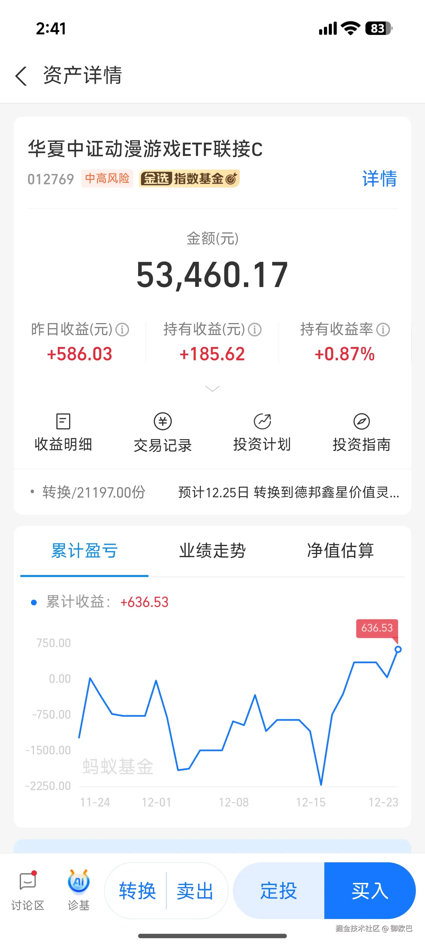 御欧巴于2025-12-24 14:41发布的图片