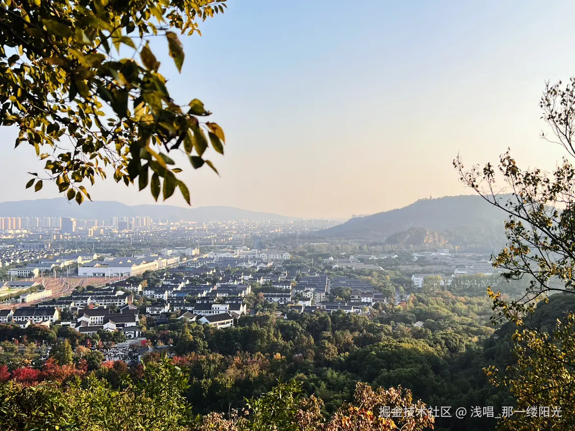 浅唱_那一缕阳光于2025-11-18 10:05发布的图片