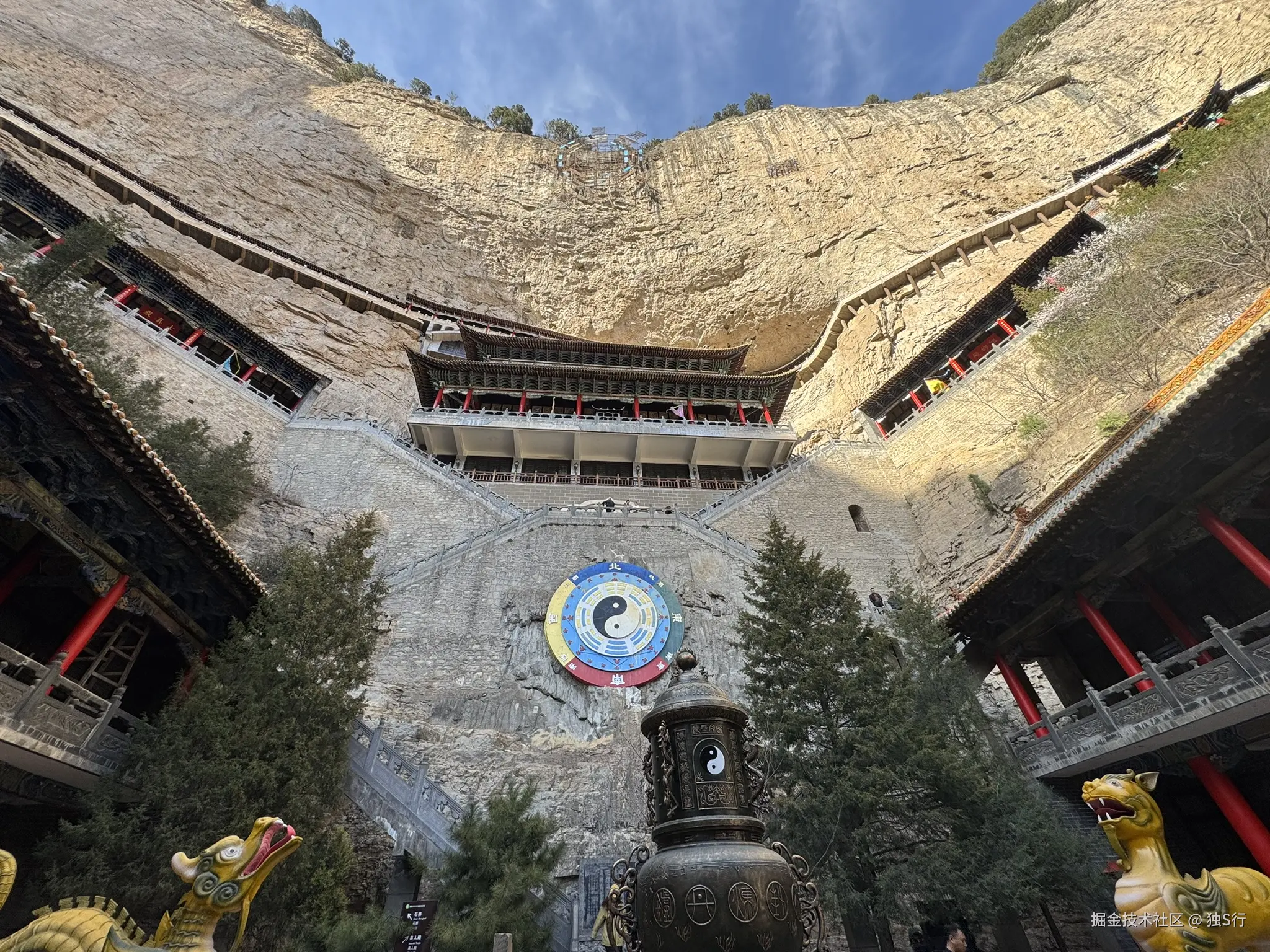 独S行于2025-04-08 09:42发布的图片