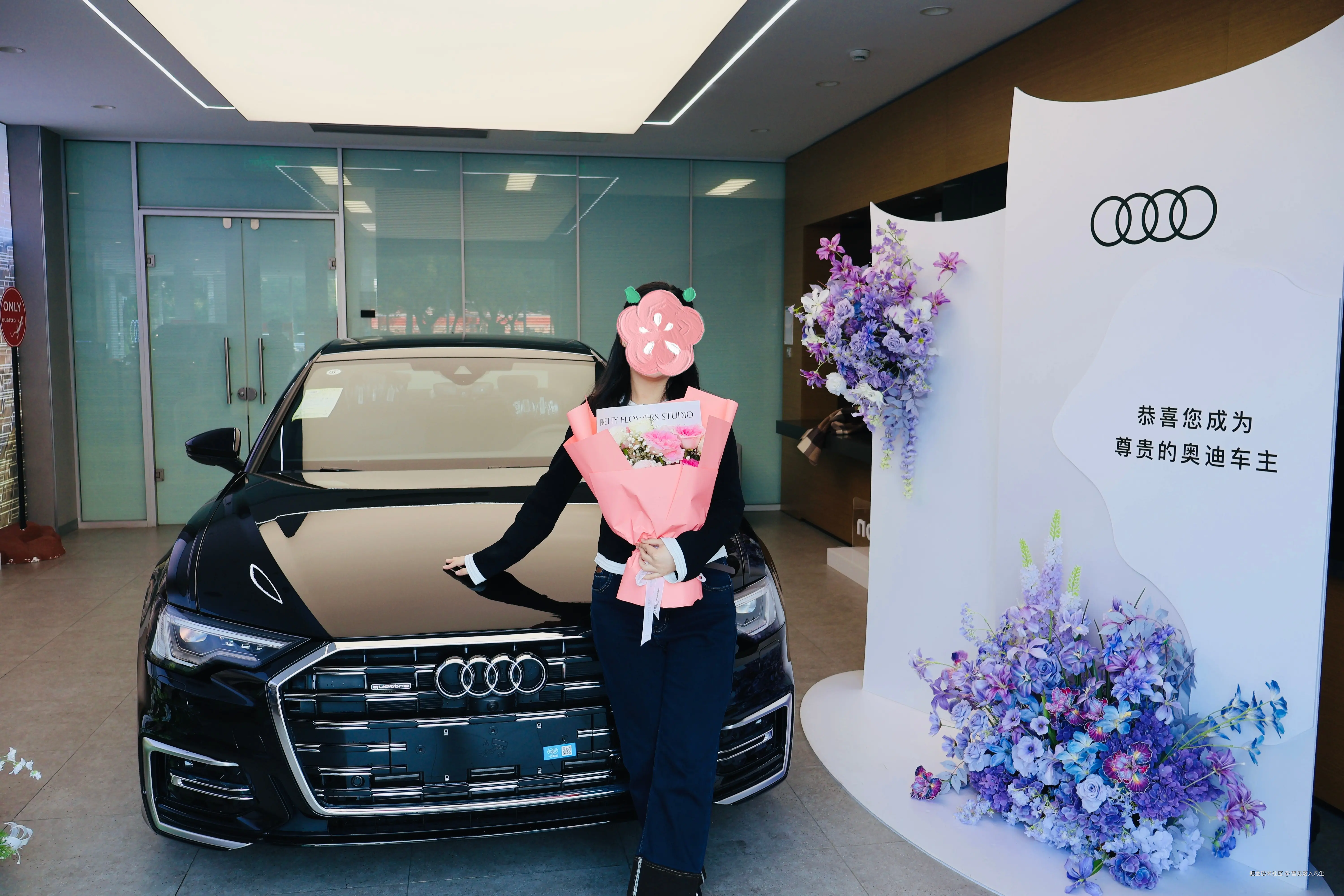 雪见落入凡尘于2025-12-10 11:38发布的图片