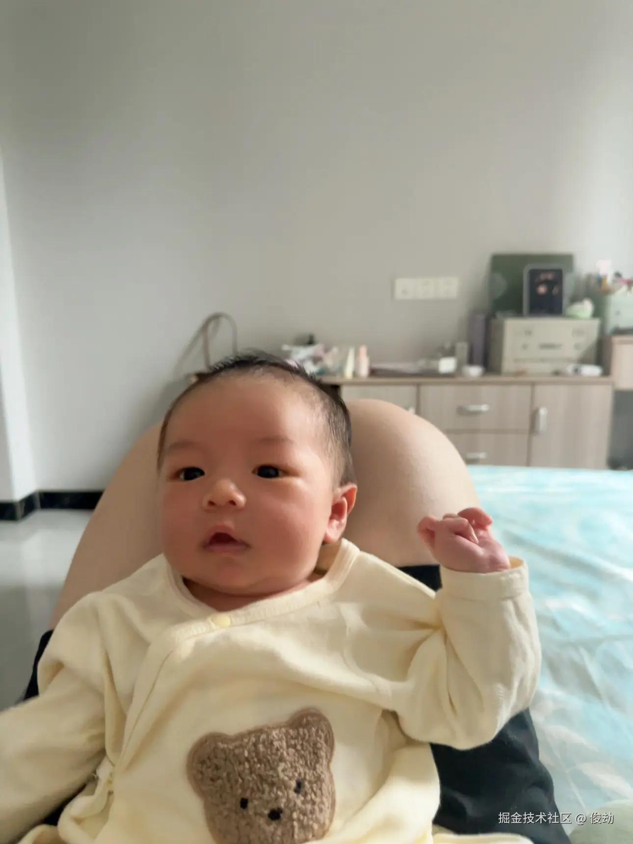 俊劫于2024-10-15 09:58发布的图片