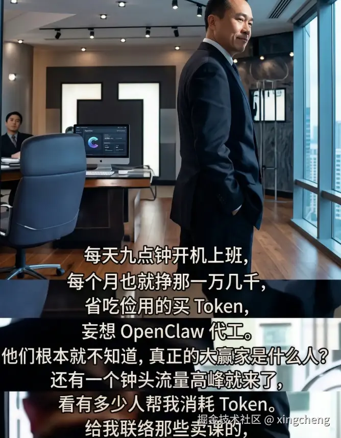 xingcheng于2026-03-10 08:53发布的图片