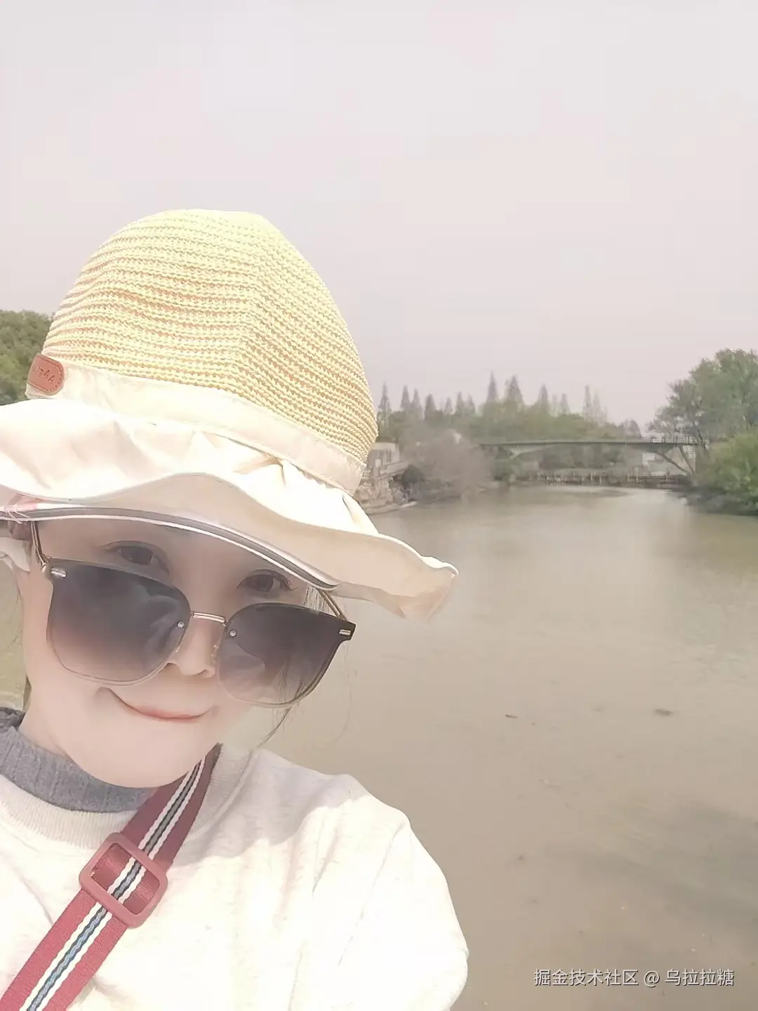 乌拉拉糖于2025-06-16 10:48发布的图片