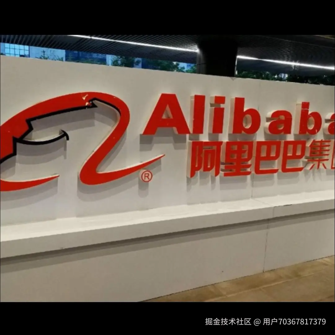 用户70367817379于2025-07-22 11:12发布的图片