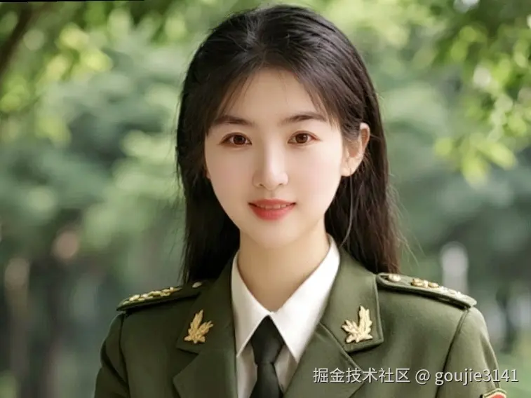 星心源体系维权