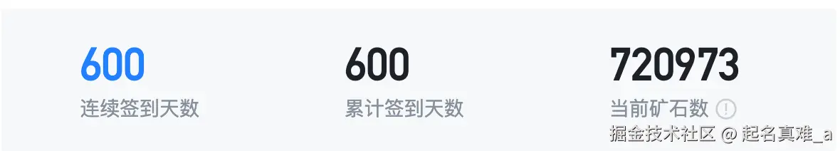 起名真难_a于2025-05-28 10:33发布的图片