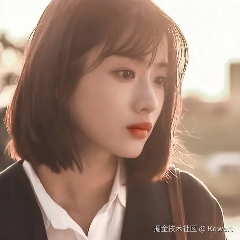 Kqwert于2026-04-30 10:49发布的图片