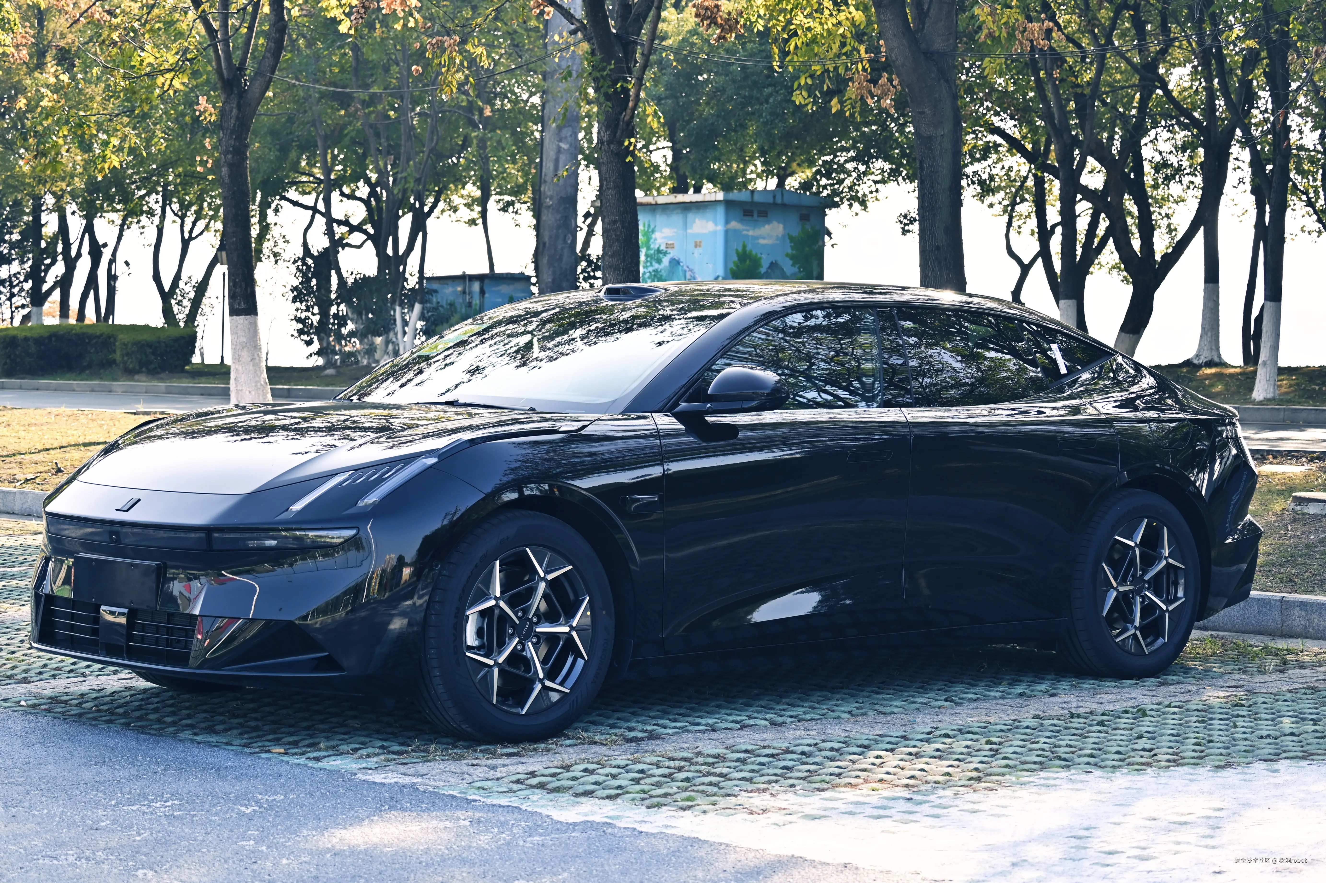 树洞robot于2025-12-09 17:21发布的图片