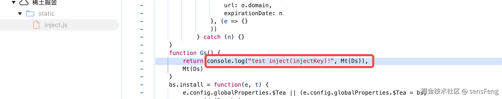sensFeng于2025-02-21 16:34发布的图片