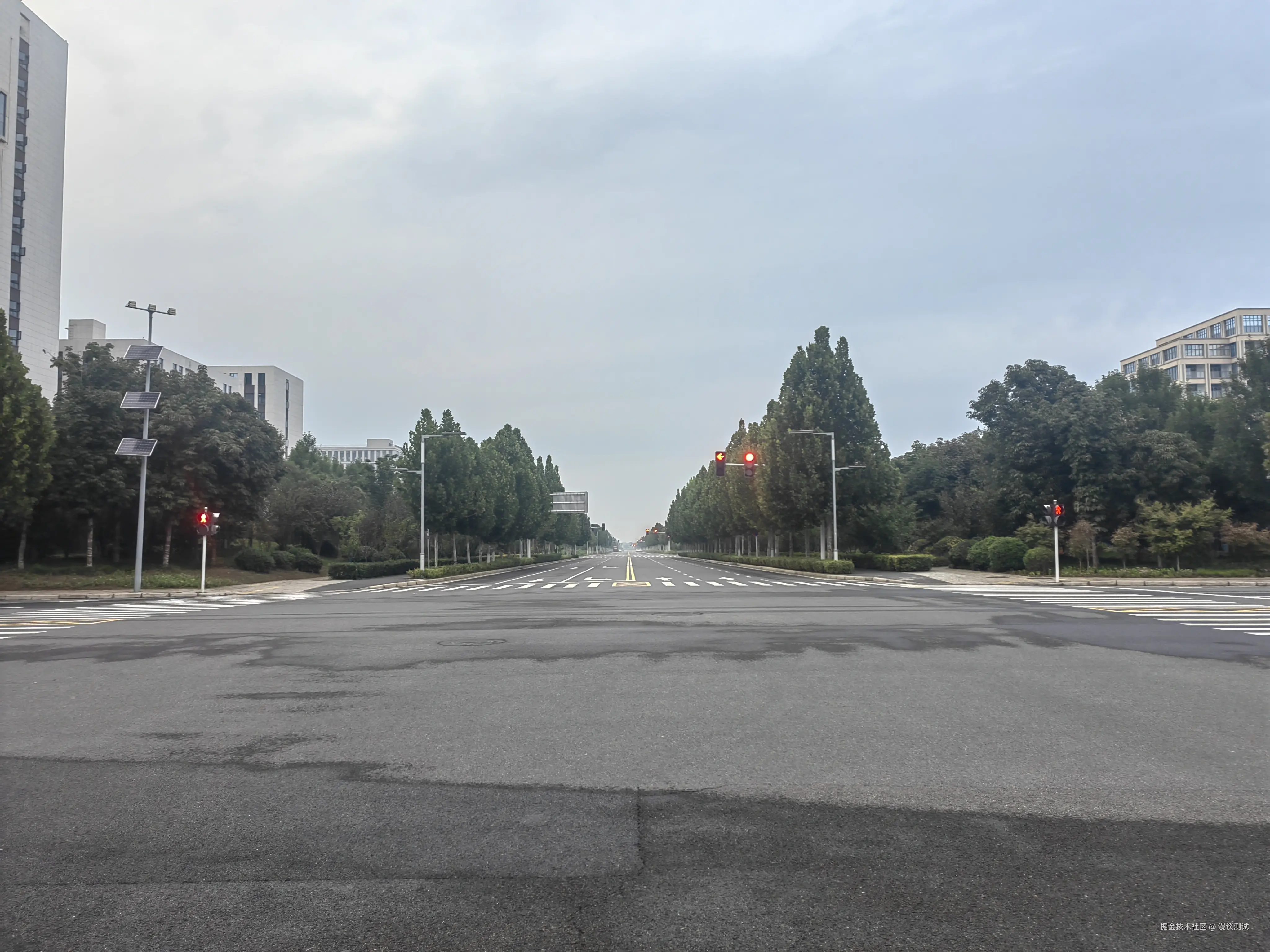 漫谈测试于2025-09-21 07:28发布的图片