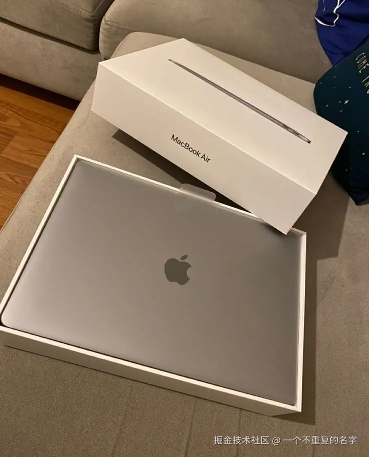 一个不重复的名字于2025-06-11 18:01发布的图片