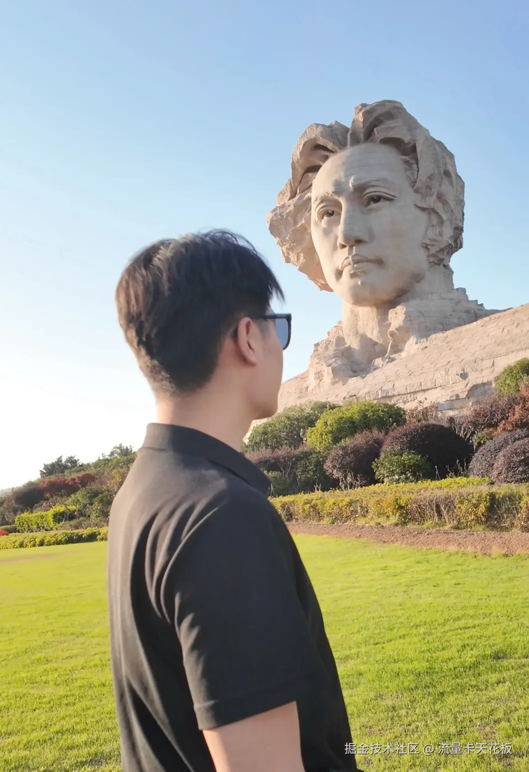 流量卡天花板于2025-12-02 09:55发布的图片