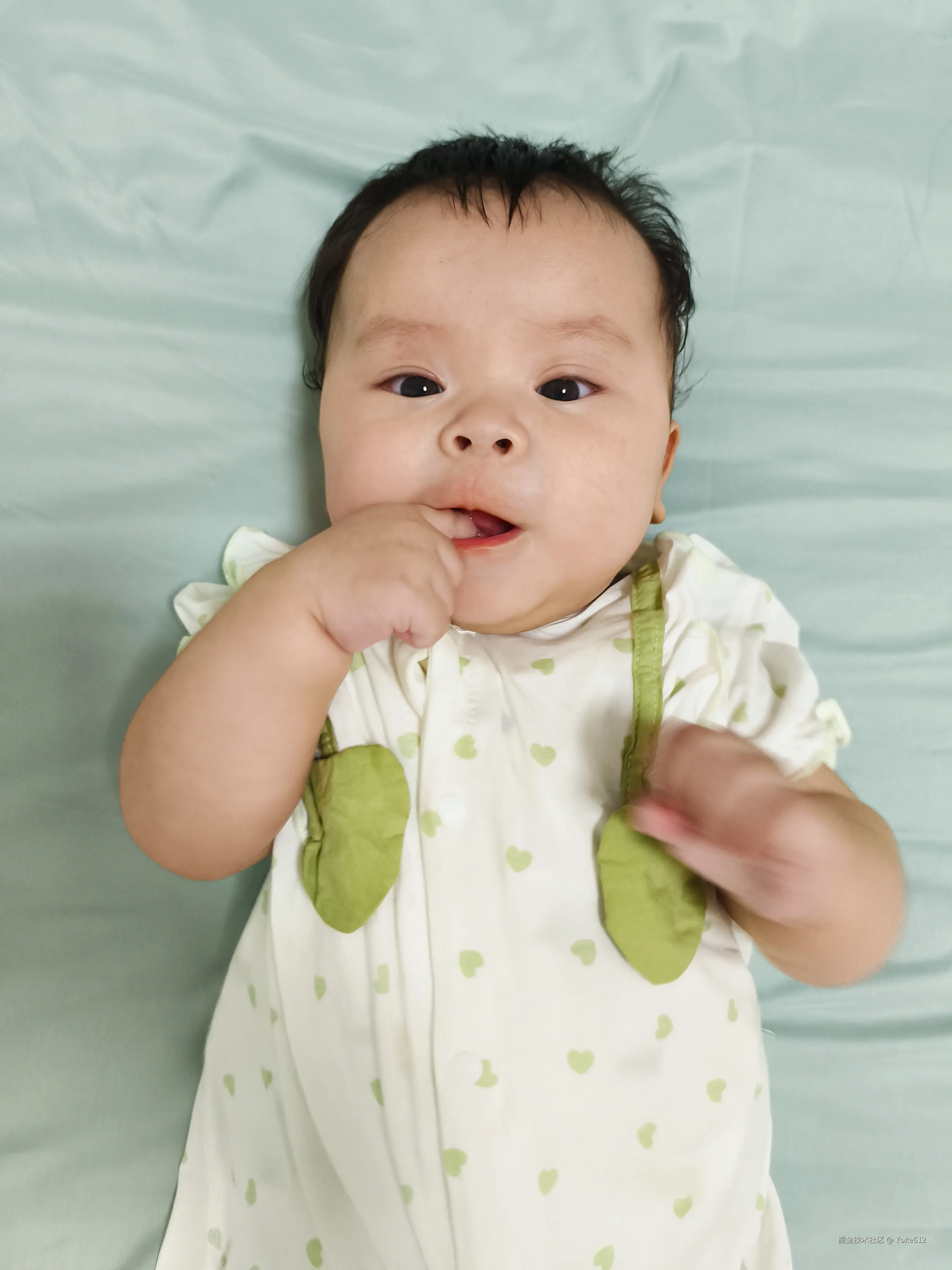 Yoke612于2024-08-08 10:39发布的图片