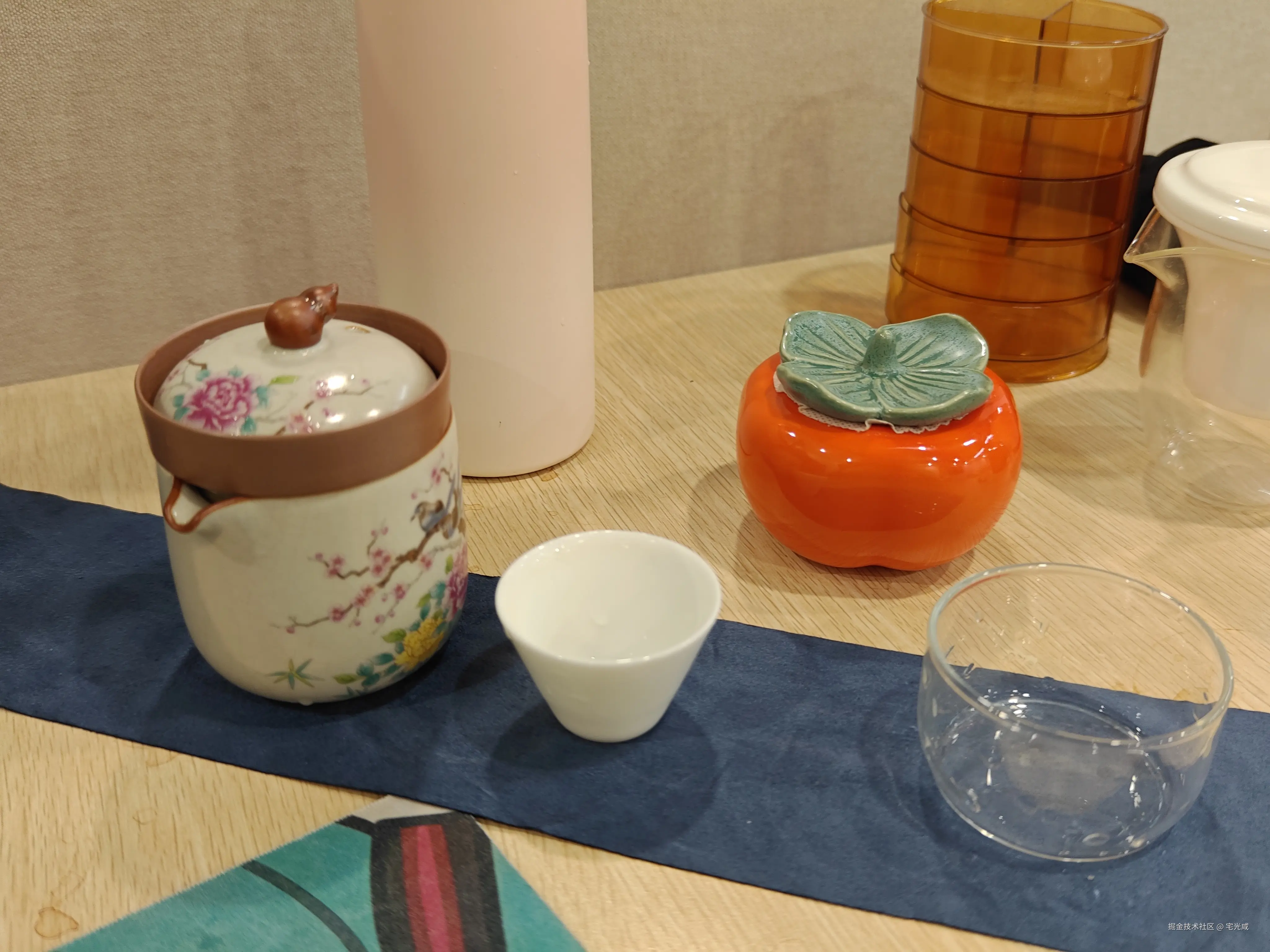 宅光咸于2025-11-17 15:07发布的图片