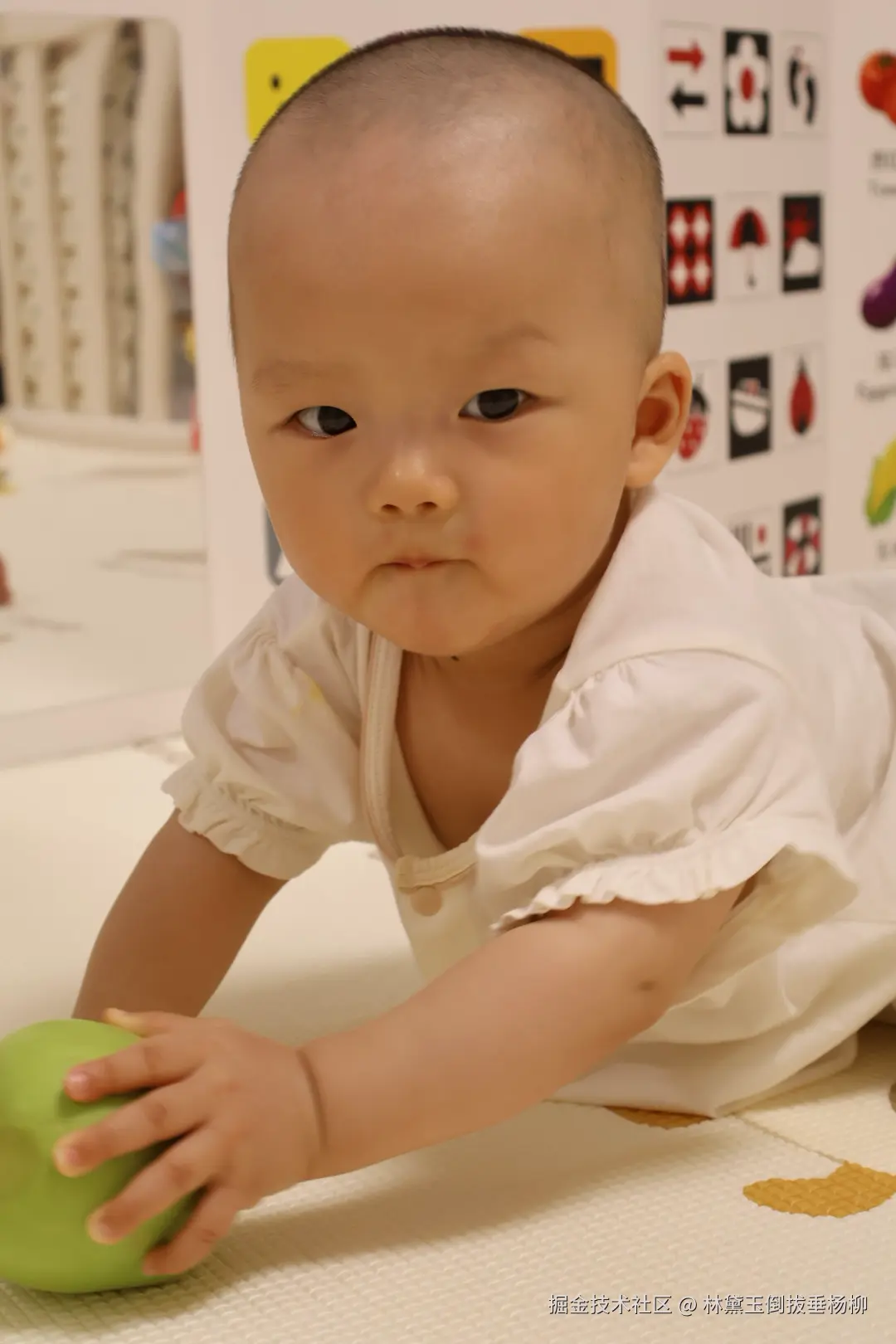 林黛玉倒拔垂杨柳于2026-08-05 01:51发布的图片