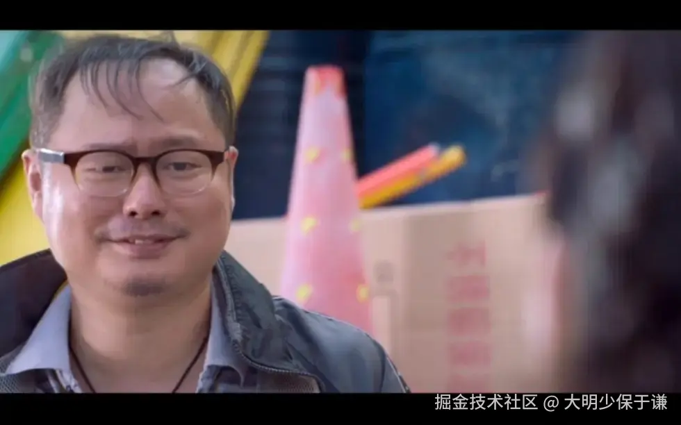 大明少保于谦于2025-09-17 11:14发布的图片