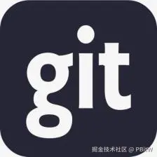 git