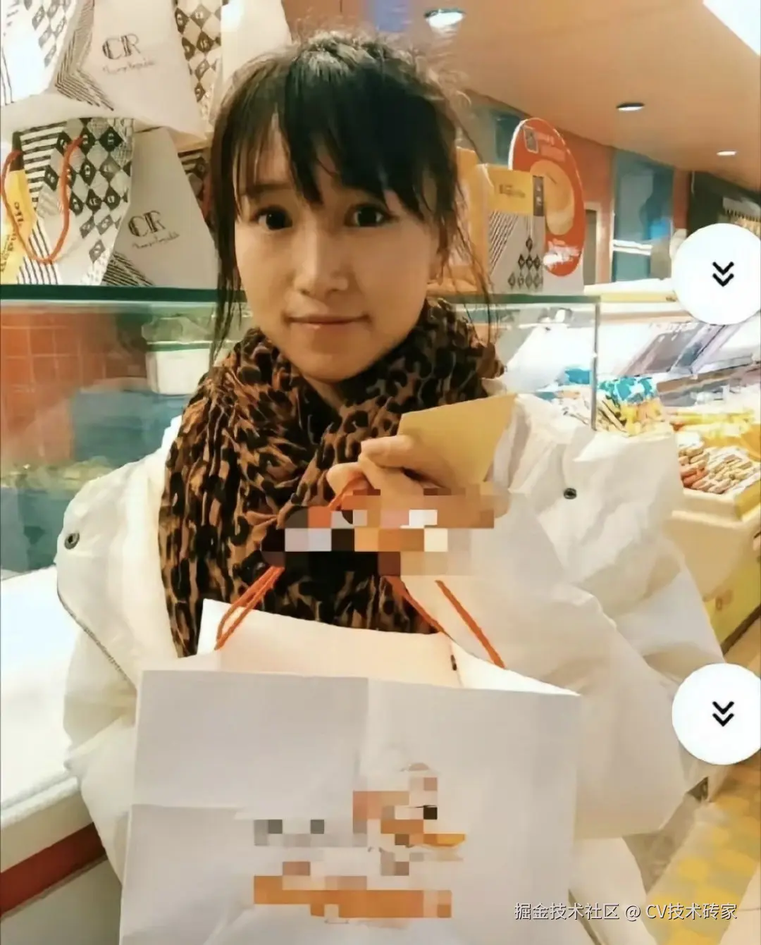 CV技术砖家于2024-11-14 23:17发布的图片