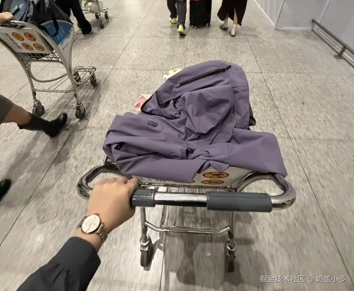 奶盖小多于2026-04-16 11:30发布的图片