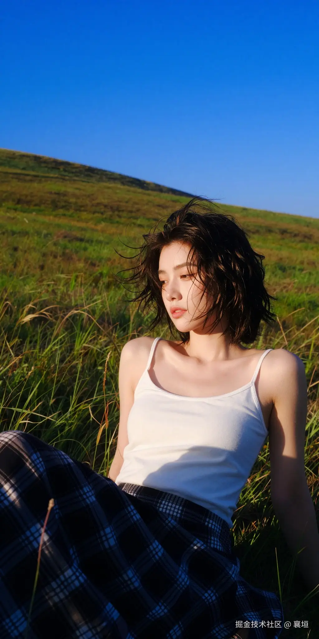 襄垣于2026-02-12 10:26发布的图片