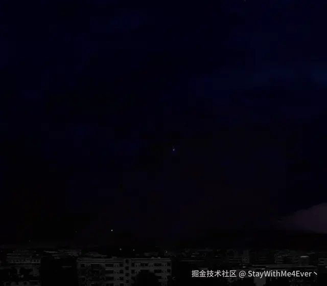 StayWithMe4Ever丶于2024-12-31 10:14发布的图片