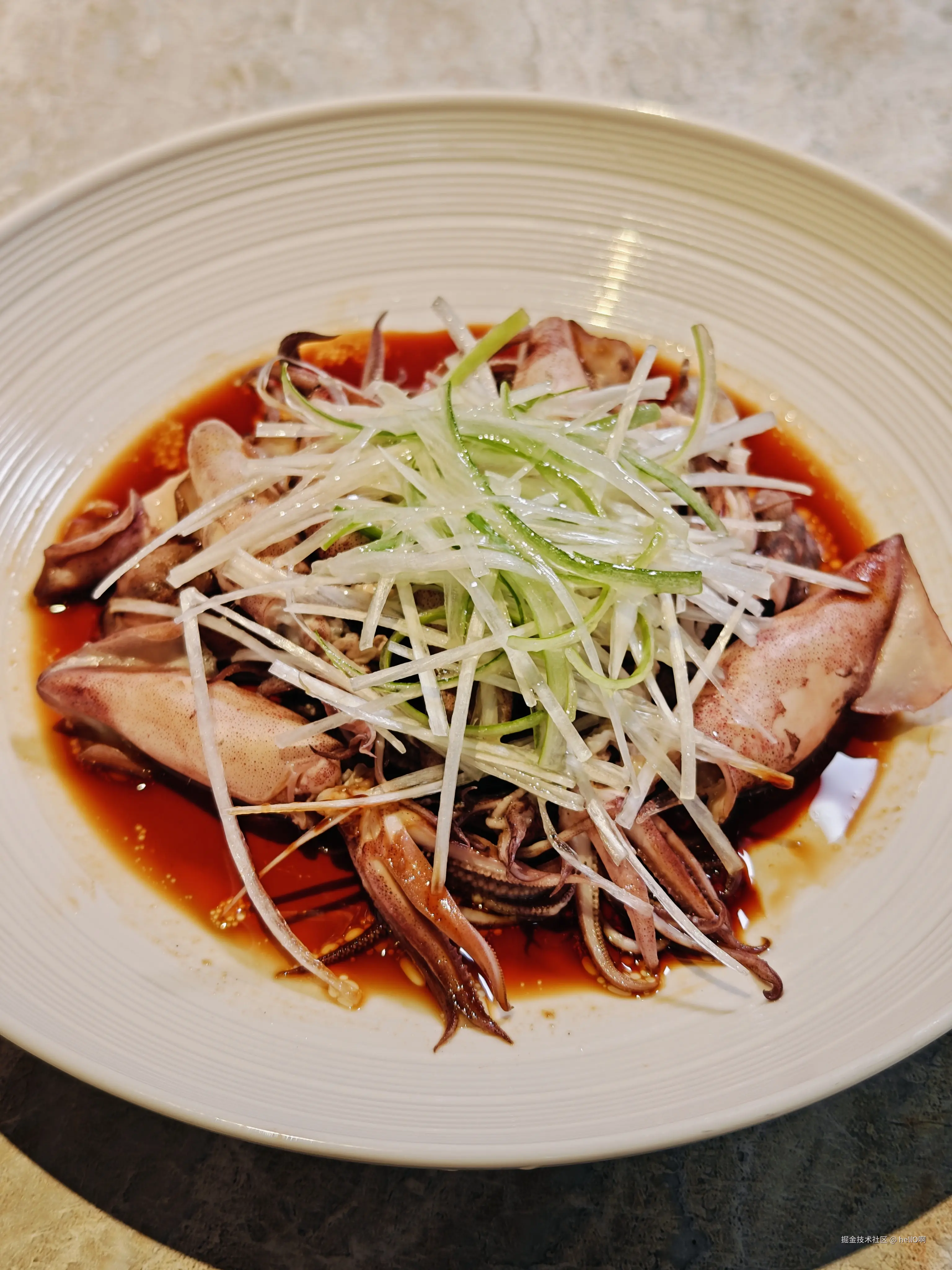 hellO啊于2025-10-20 11:02发布的图片