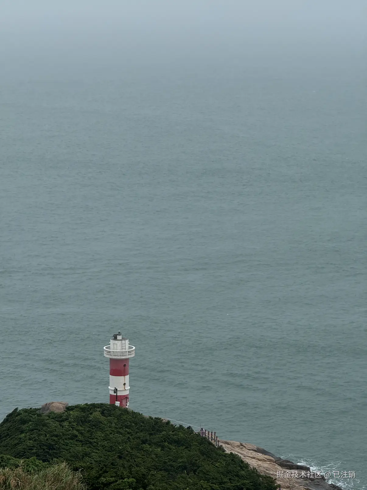 已注销于2025-05-19 10:38发布的图片