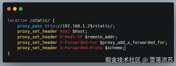 雪落流苏于2025-02-12 07:22发布的图片