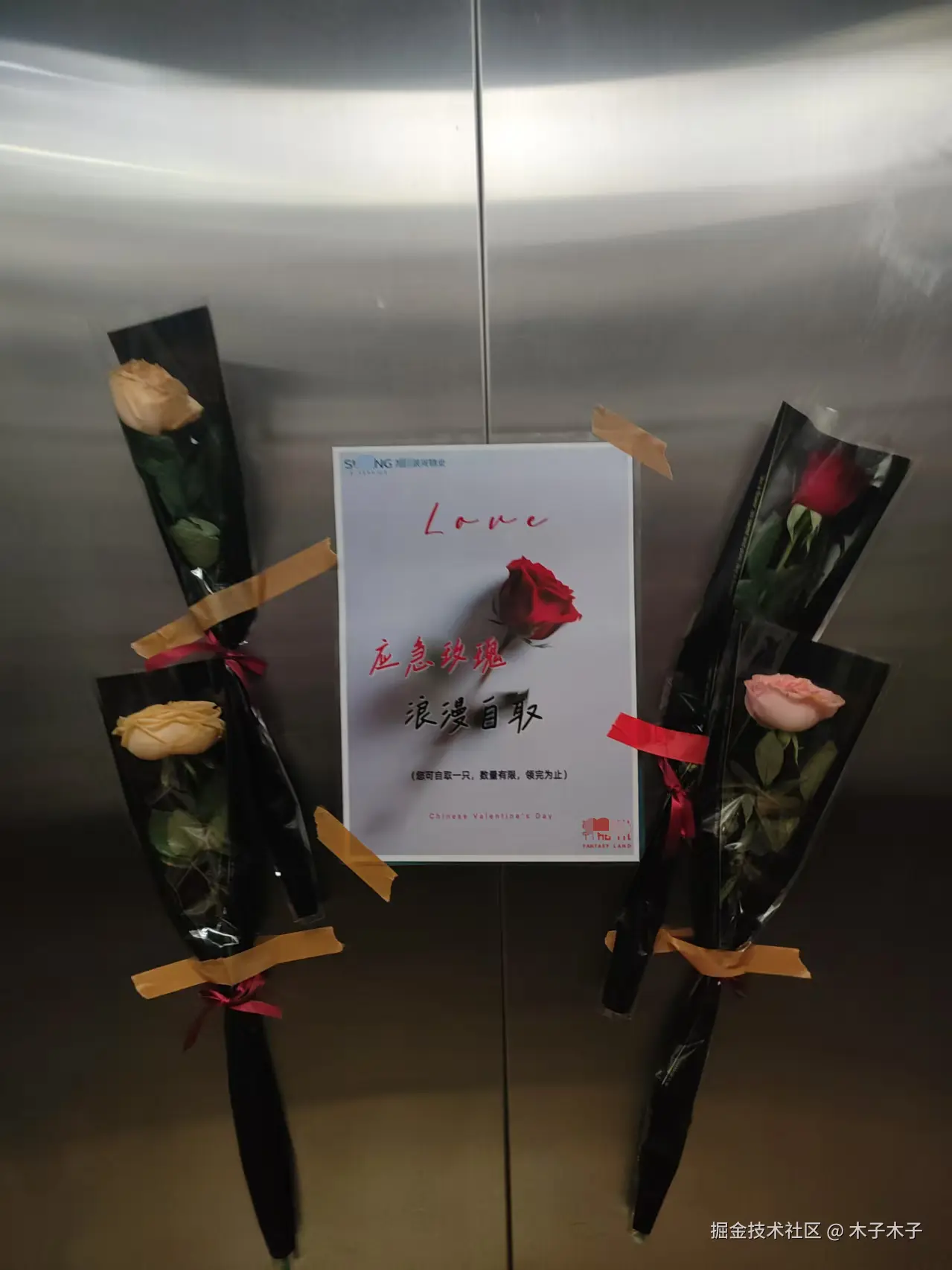 木子木子于2025-08-29 11:03发布的图片