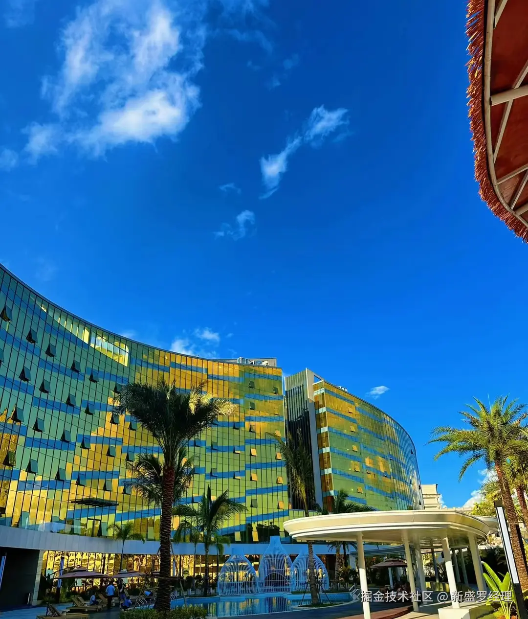 新盛罗经理于2025-12-04 15:59发布的图片