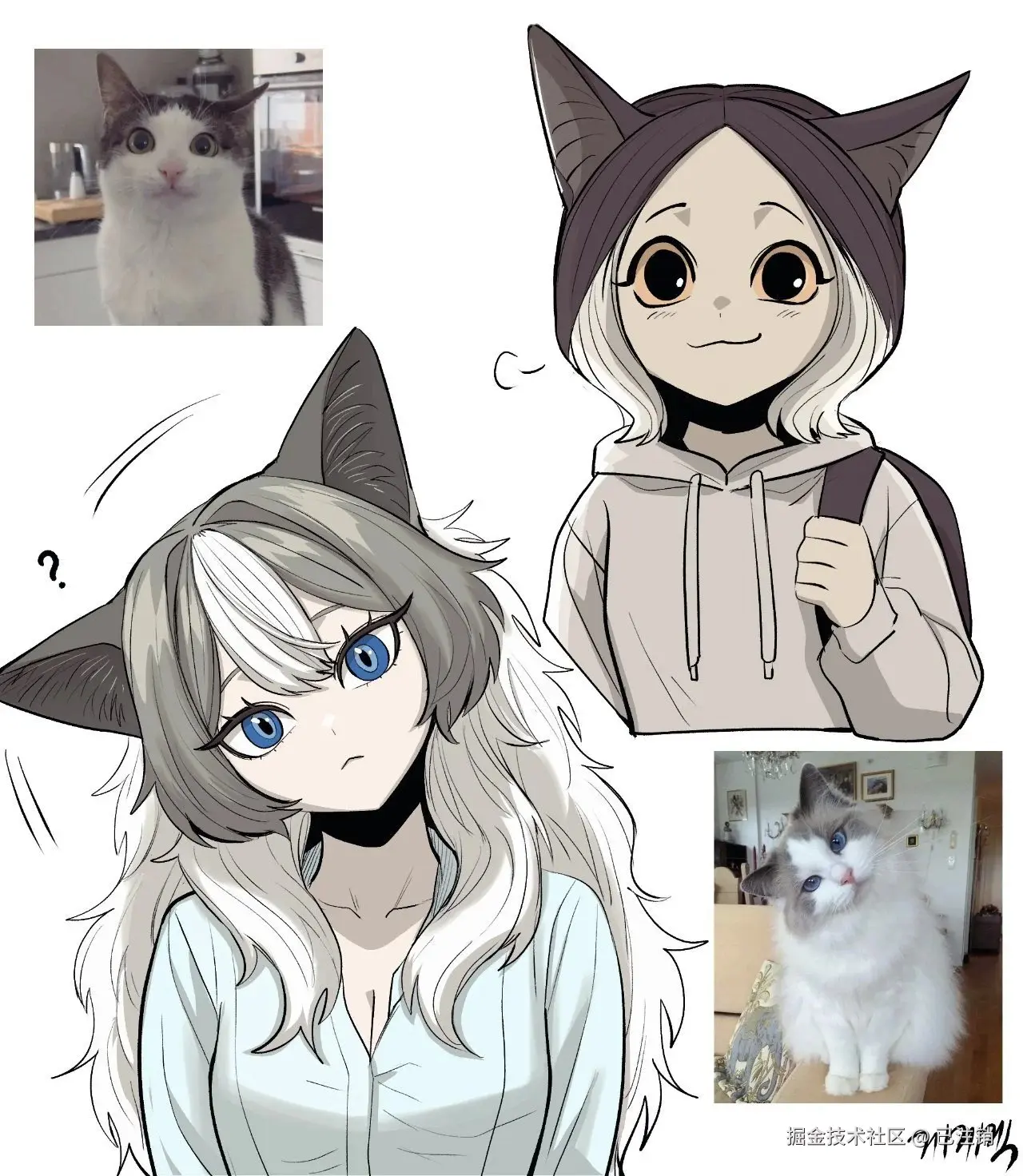 已注销于2024-09-13 16:16发布的图片