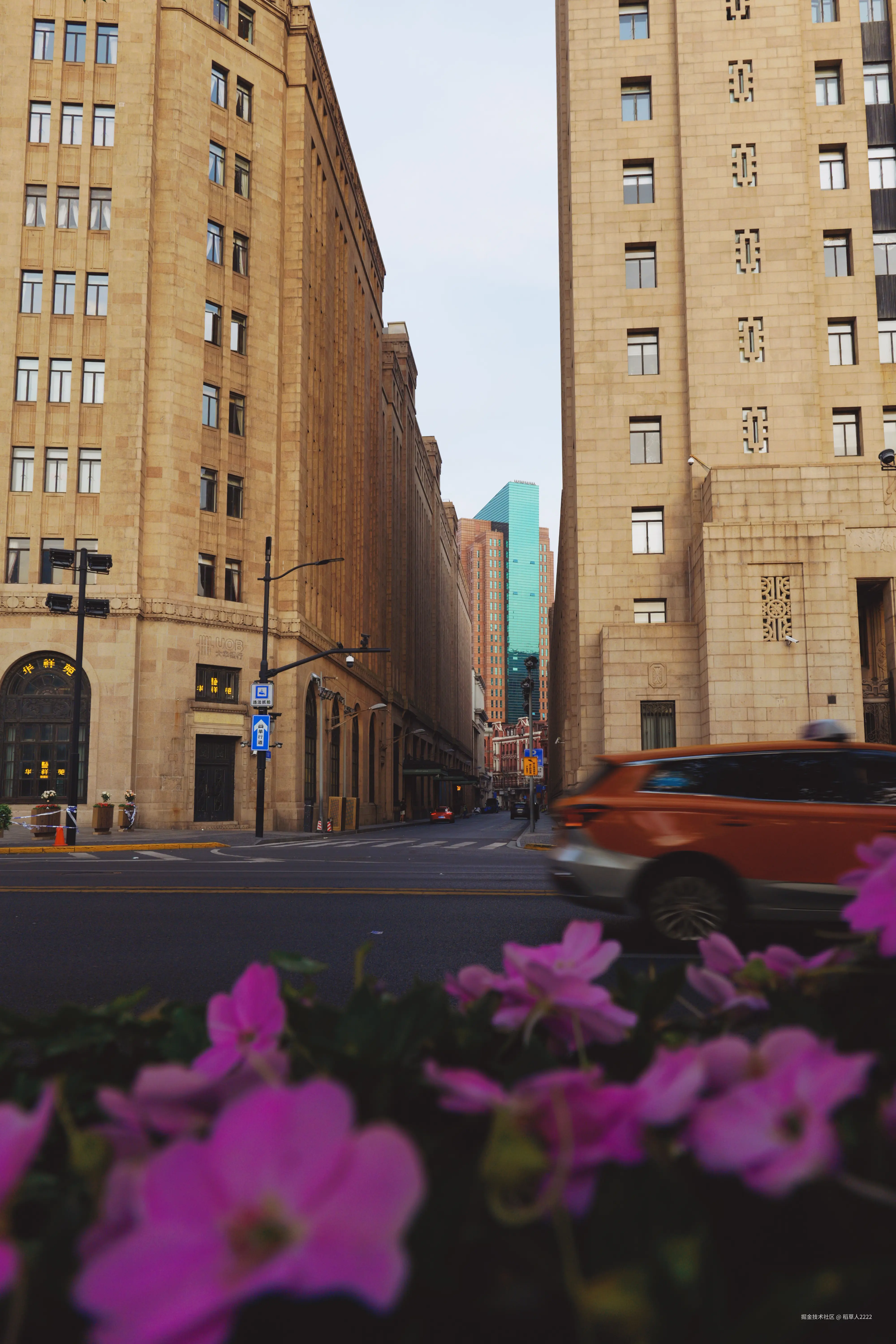 稻草人2222于2025-05-12 18:42发布的图片