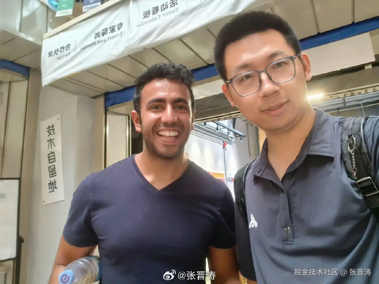 张晋涛于2025-05-28 18:03发布的图片