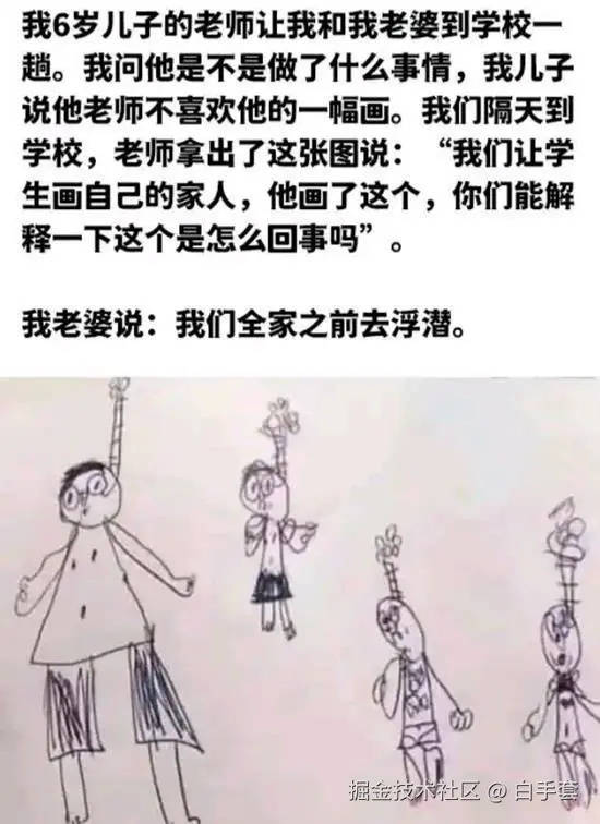 白手套于2025-08-12 02:11发布的图片