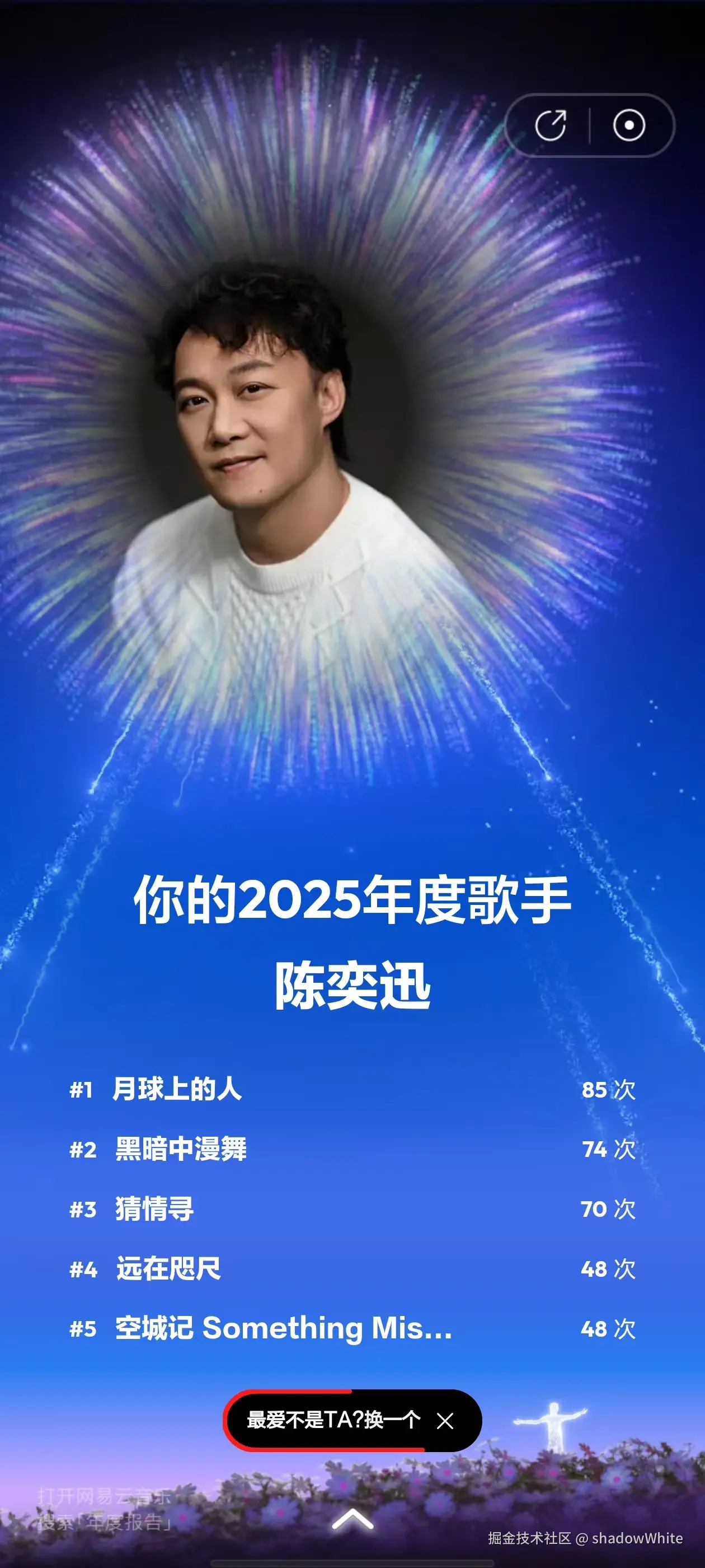 shadowWhite于2025-12-30 10:32发布的图片