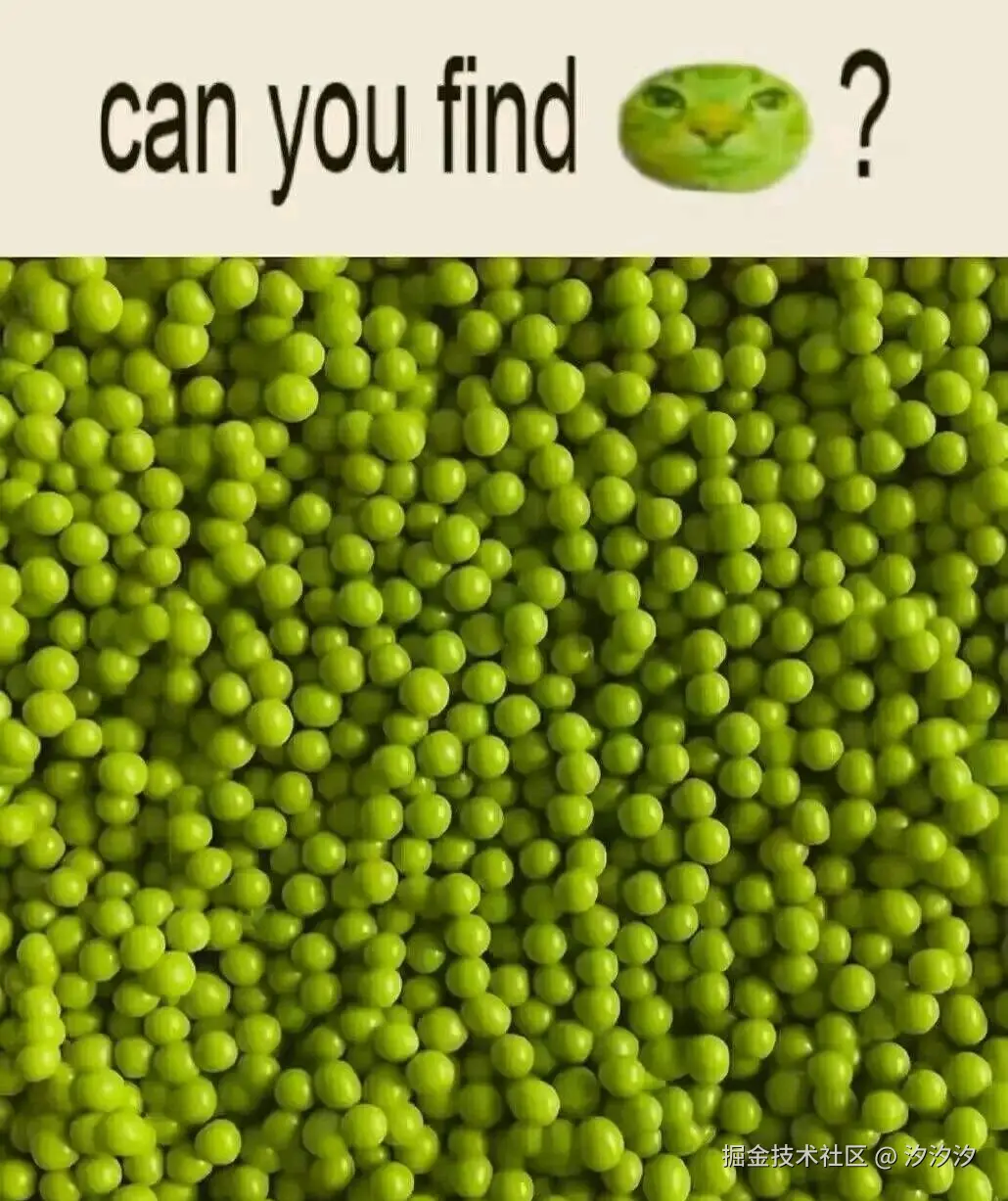 汐汐汐于2025-05-14 14:49发布的图片