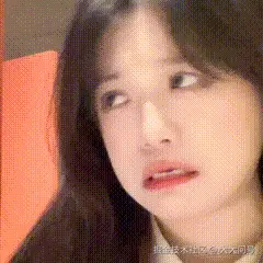 大大问号于2024-07-31 14:57发布的图片