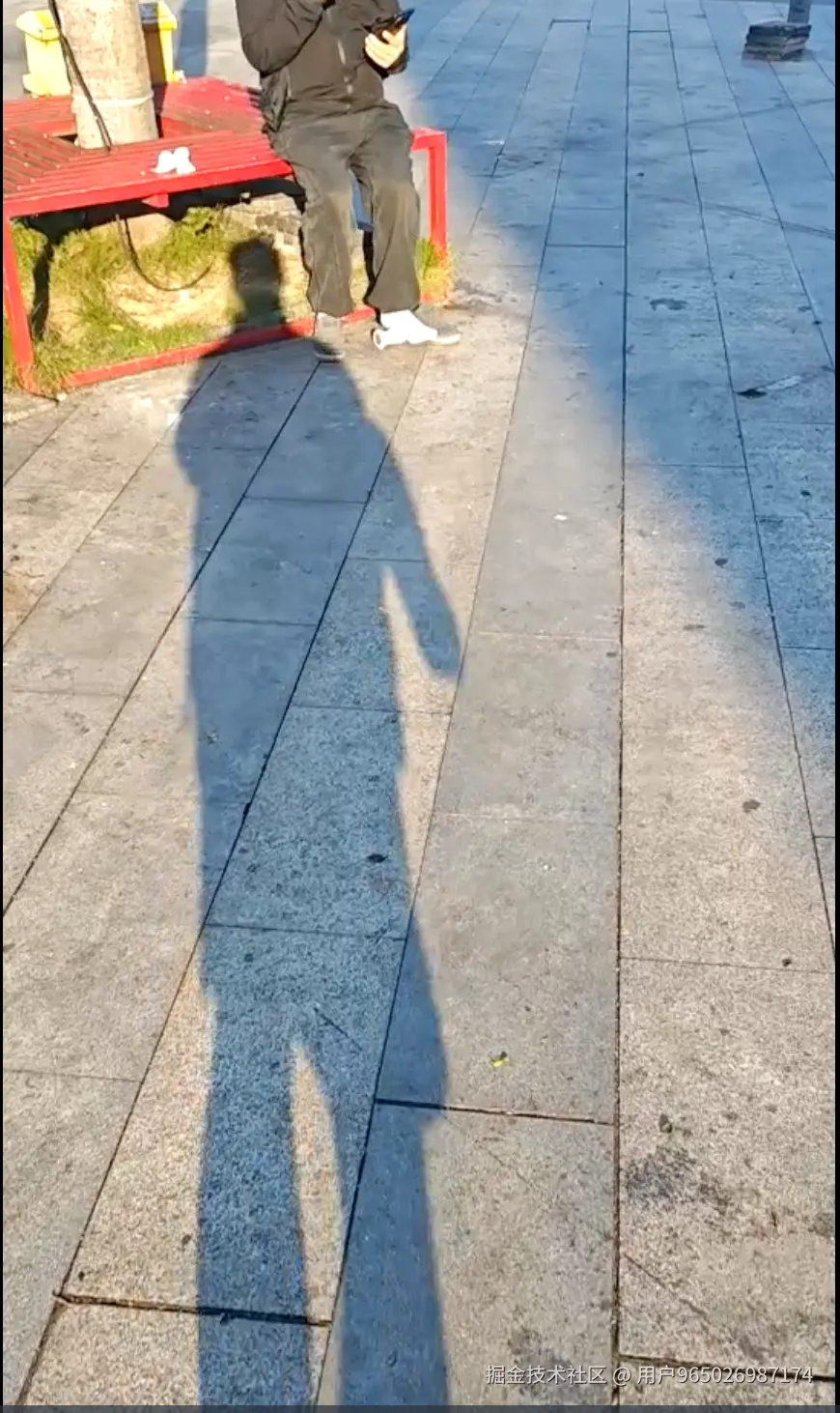 用户965026987174于2025-11-24 10:28发布的图片