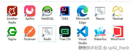 sp42_frank于2025-09-11 09:54发布的图片