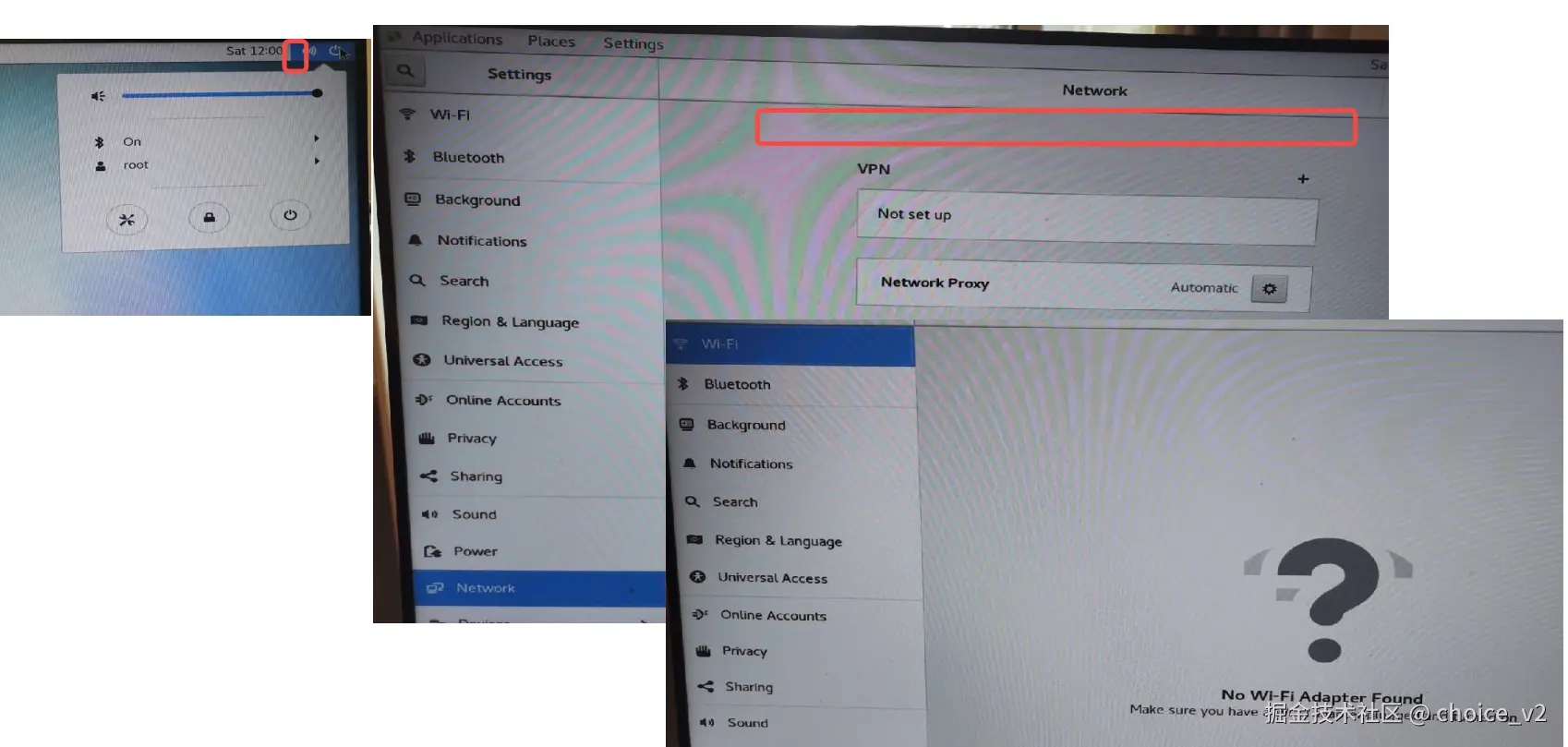 choice_v2于2024-07-27 13:45发布的图片
