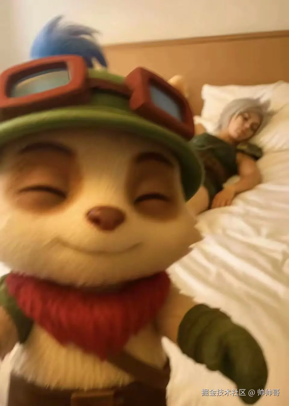 帅帅哥于2025-04-30 10:08发布的图片