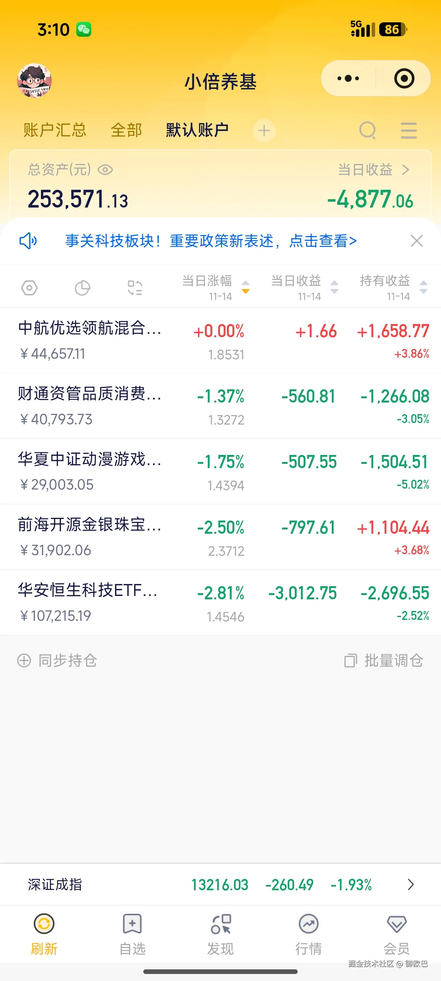 御欧巴于2025-11-14 15:11发布的图片