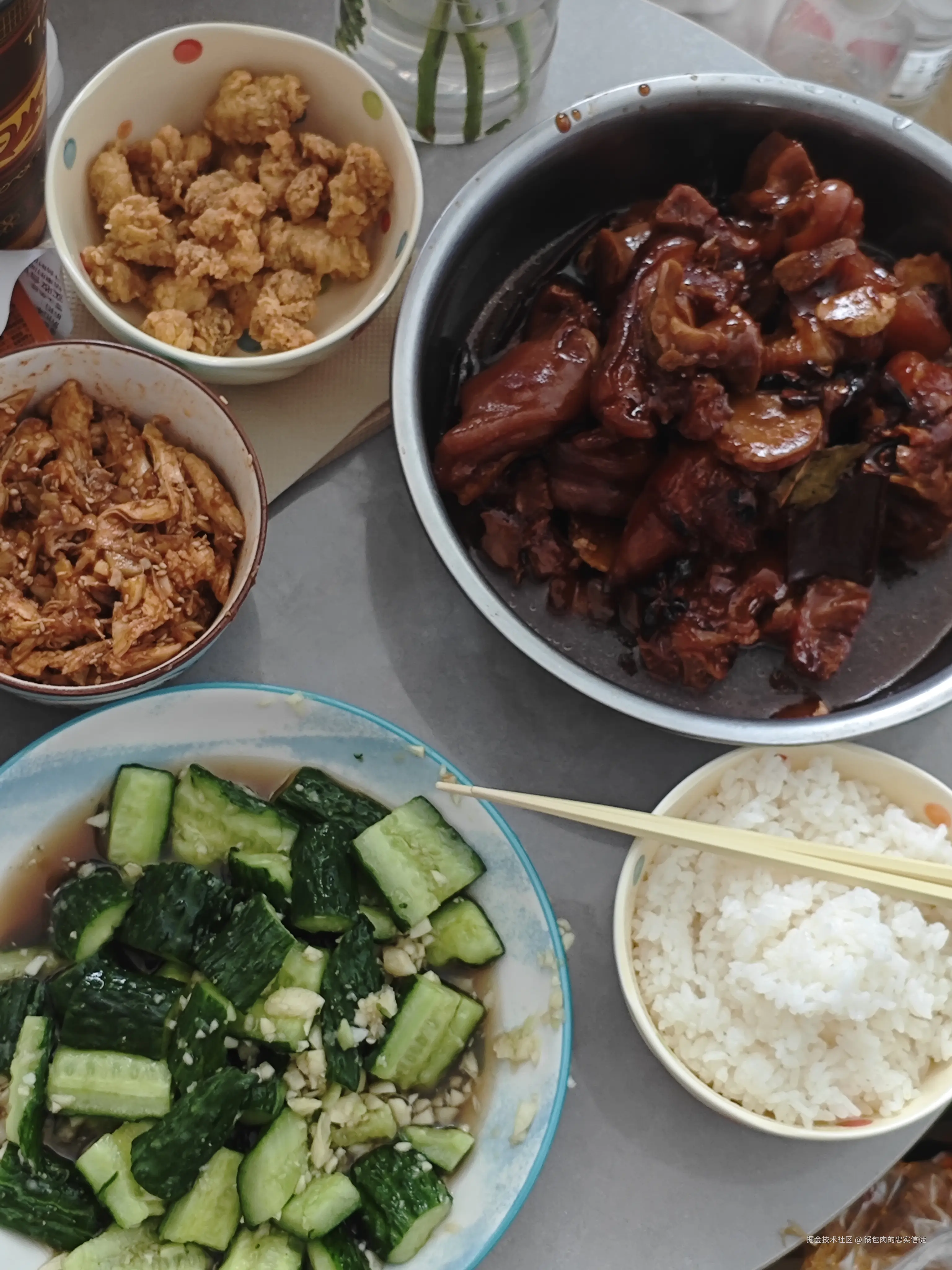 锅包肉的忠实信徒于2024-10-25 23:58发布的图片
