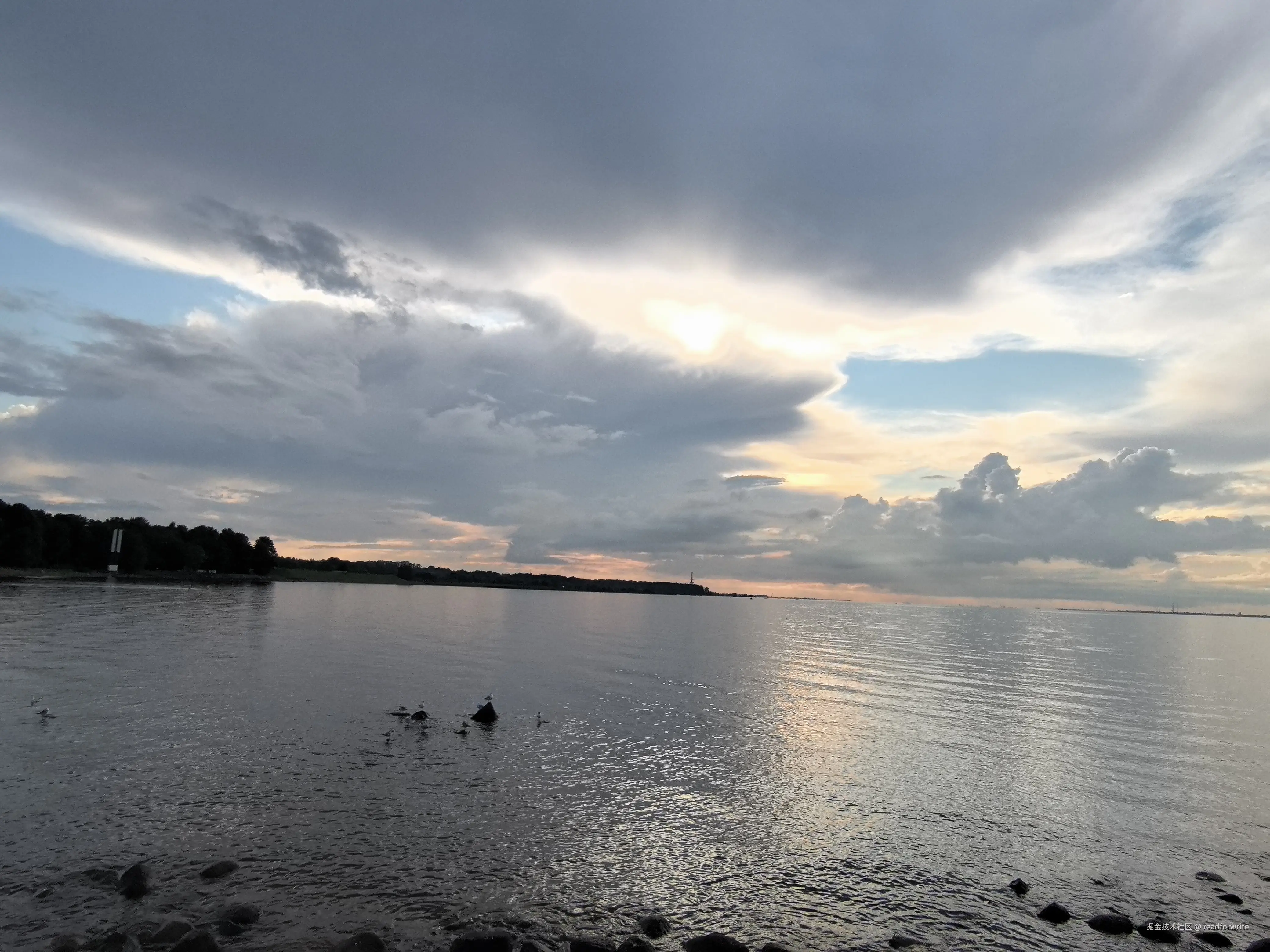 readforwrite于2024-07-23 19:54发布的图片